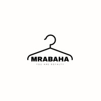 Mrabaha logo - Similar company to Evntiful