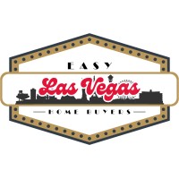 Easy Las Vegas Home Buyers logo - Similar company to Forever Home Buyers