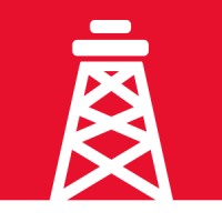 All Rig Supply B.V. logo - Similar company to Abc Tools Mfg. Corp.