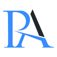 Law Offices of Pankaj Anil Arora logo - Similar company to Evara Legal Llp