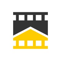 Build Films logo - Similar company to Amp Strategy, Llc