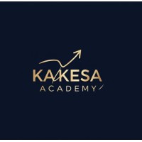 KAKESA ACADEMY logo - Similar company to Mukzion - Afrinova