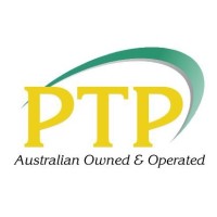 Platinum Timber & Ply Pty Ltd logo - Similar company to Ultimate Housing Solutions