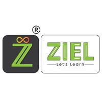 Ziel Classes logo - Similar company to Class Of Choice