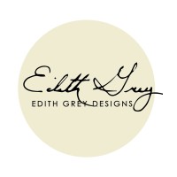 Edith Grey LLC logo - Similar company to Pt. Handskills Transformasi Digital