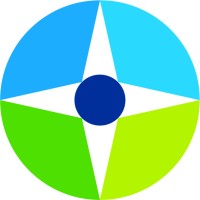 worldwatchers logo - Similar company to Sustamize