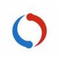 Asia do Brasil logo - Similar company to Mamma Mia Imports