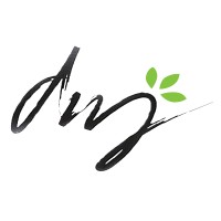 PT. Dian Niaga Jakarta logo - Similar company to Pt Tuan Energi Indonesia