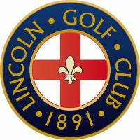 Lincoln Golf Club logo - Similar company to Kanda Golf