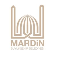 Mardin Büyükşehir Belediyesi logo - Similar company to Midyat Patlayıcı Maddeler San. Ve Tic. A.Ş.