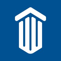 Founders Insurance Company logo - Similar company to Hony Trust