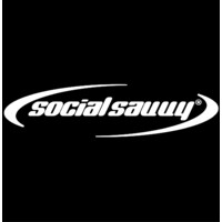 Social Savvy Los Angeles logo - Similar company to Social Oath