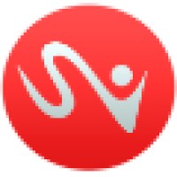 Smarten Up Institute logo - Similar company to Capital Mortgages