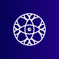weareindigo.io logo - Similar company to Adspell Agency