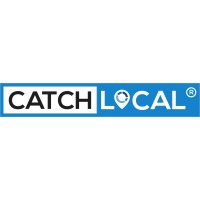 CatchLocal® logo - Similar company to Brindis