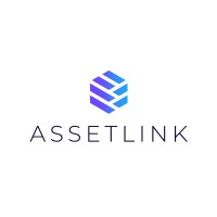 ASSETLINK logo - Similar company to Breva™