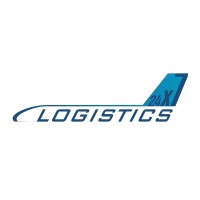 24x7 Logistics Private Limited logo - Similar company to Next Generation Logistics Inc.