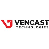Vencast Technologies logo - Similar company to Vencast Sdn. Bhd.
