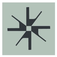 Ampera Invest logo - Similar company to Thronsberg | Private Capital Recruitment