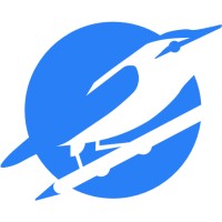 Vireo Interfaces logo - Similar company to Emailtopia Corp.