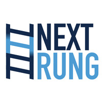 NextRung logo - Similar company to Next Rung Technology