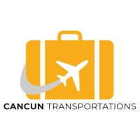 Cancun Transportations logo - Similar company to Go Visit Cancun
