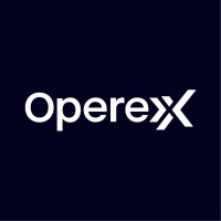 Operexx Ltd logo - Similar company to Contract Wise