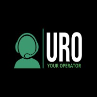 UrOperator.com logo - Similar company to Homey Affairs