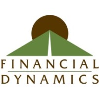 Financial Dynamics logo - Similar company to Aspen Wealth Management Uk