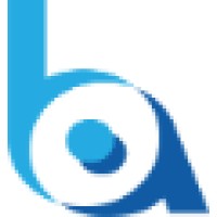 B.A.'s Business Services, LLC