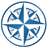 Tidewater Financial logo - Similar company to Trustedsite