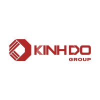 Kinh Đô Group