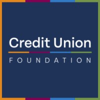 Credit Union Foundation logo - Similar company to Room39A