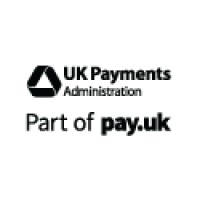 Uk Payments Administration Ltd.
