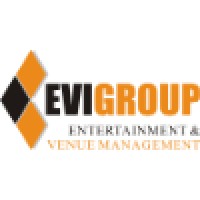 EVI Group Pty Ltd logo - Similar company to Evi.Group