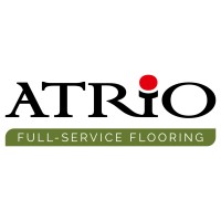 Atrio logo - Similar company to Mampaey Engineering