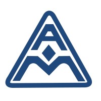 Atlantic Machining Inc. logo - Similar company to Phase Ii Machine & Tool, Inc