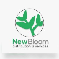 NewBloom Company logo - Similar company to Trust Care
