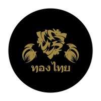 Thai Food Company Ltd. logo - Similar company to Thai Foods Group