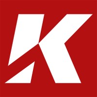 Katinu Automação Comercial logo - Similar company to Pacific Web Tecnologia