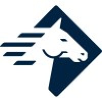 VTI Security - A Paladin Technologies Company logo - Similar company to Paladin Technologies