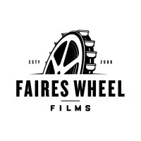 Faires Wheel Films logo - Similar company to Redding School District