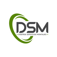 DSM LATINOAMERICA logo - Similar company to Metalurgica De Santander