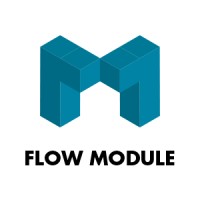 Flow Module