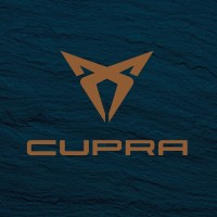 CUPRA Göteborg logo - Similar company to Ferroprotect I Göteborg Ab