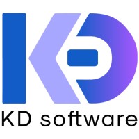 KD software srLs logo - Similar company to Web42 Srl