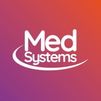 Medsystems Colombia logo - Similar company to Medsystem.Co