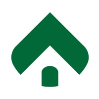 常杏研究顧問有限公司 Ginkgo Research Consultancy logo - Similar company to Mk2 Capital