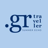 GRtraveller logo - Similar company to Stratics.Com