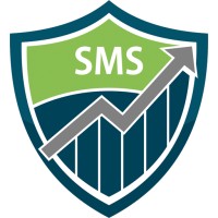 Security Marketing Solutions logo - Similar company to Qc Armor By Quality Coachworks